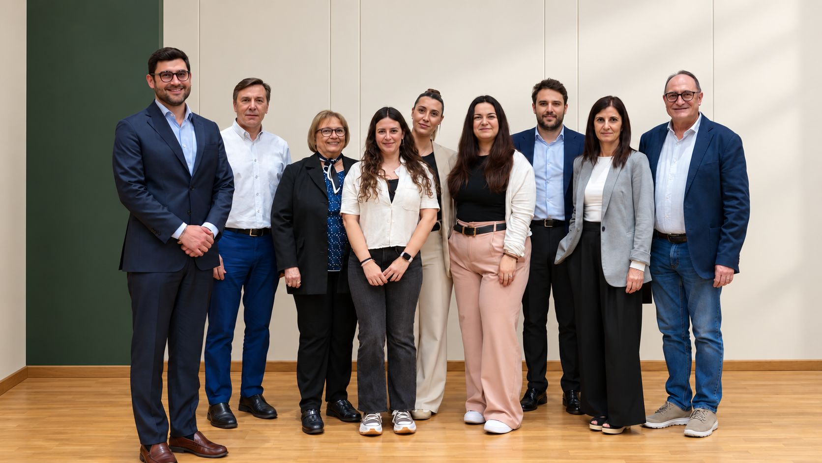 Equip de Cardona Assessors