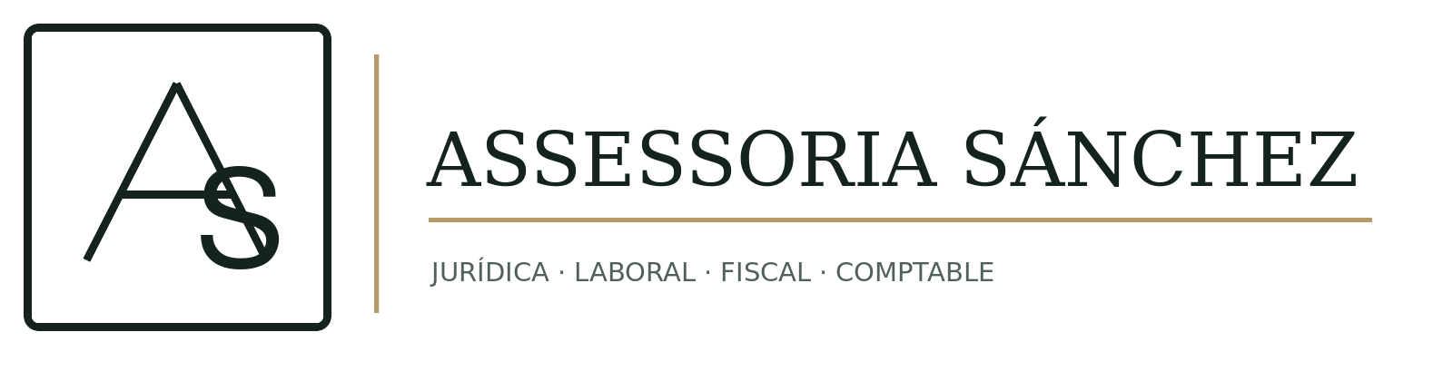 Assessoria Sánchez