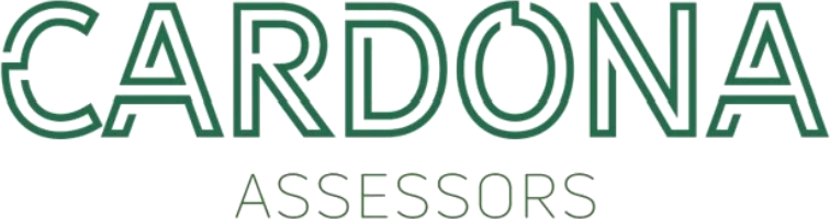 Cardona Assessors