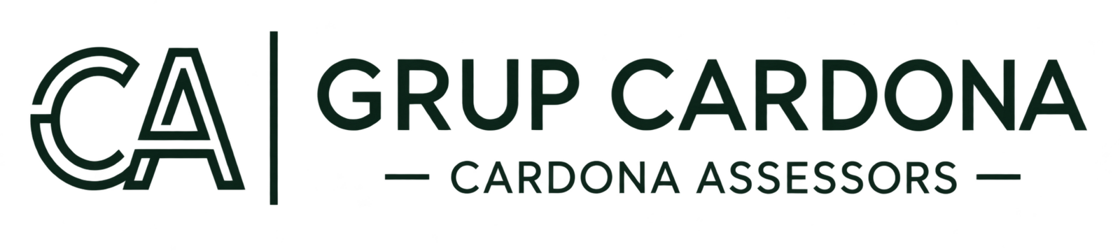 Grup Cardona · Cardona Assessors